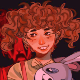 〈 𝙸