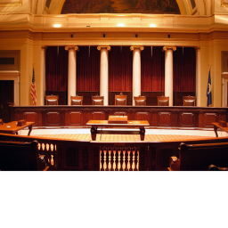 Court