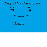 Edge Developments.