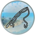 Game Badge Icon