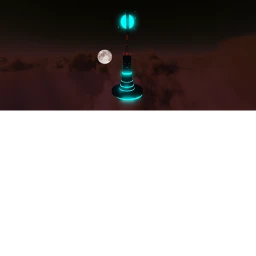 Energy Core | Showcase icon