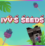 Ivy's Market