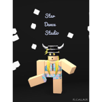 Star Dance Studio