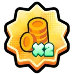 Game Pass Thumbnail