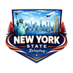 NewYork Fire Department
