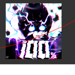 Testing Phase