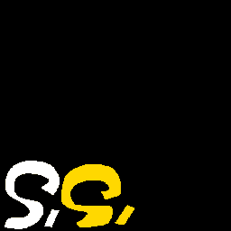 SiSi [OPEN SOURCE]