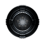 Five Star Military