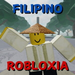 Filipino Robloxia [1.2]