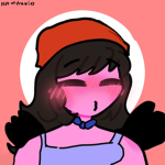 Beaniebuns fan group
