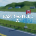 EAST GASPESIE [RP]