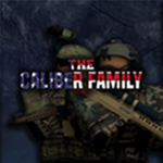 [TCF] The Caliber Family