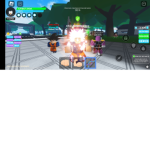 Axel_15