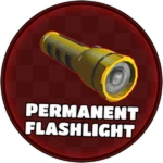 Game Pass Thumbnail