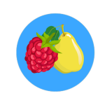 Pear & Berry Games