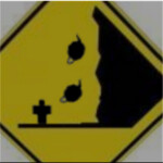 Teapots Of Doom [Remastered]