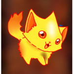 FireCat FanClub!