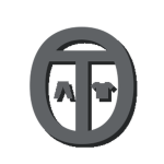 Ted's Outlet