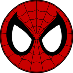 Spider Games Studios