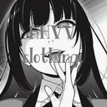 HHVV⋆