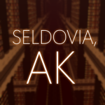 Seldovia, AK