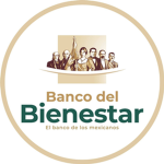 [MX] BANCO DEL BIENESTAR