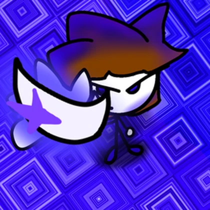 Cyan's Classic Group Roblox group icon