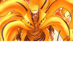 Flame Squad !