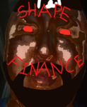 Shape's Finance