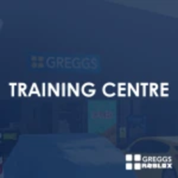 [TRAIN] Training Centre