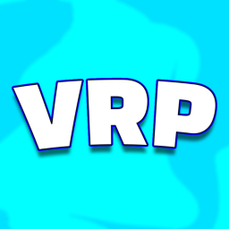 Vejle Rp