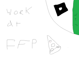 [EARLY ACCESS] Freddy Fazbear's Pizza