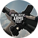 Game Pass Thumbnail