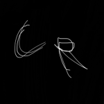 Cartoon_rps