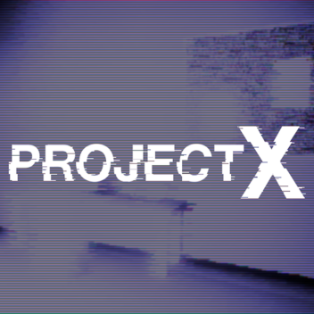 𝙋𝙧𝙤𝙟𝙚𝙘𝙩 X-Zᴇʀᴏ