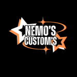 Nemo's Customs :)