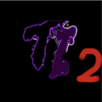 Transformation 2