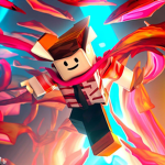 --Awesome Games--