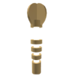 Bestmine Productions