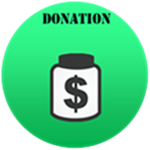 Kaka9mil's Donations group