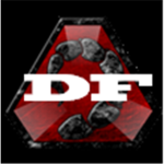 [ The Dimond Federation ]