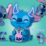 Stitchgroup_2