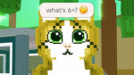 The Meowl Community