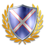 Palermo