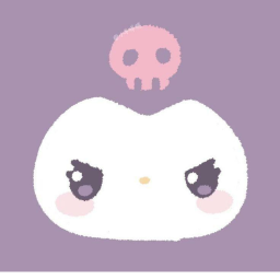 𝐥𝐢𝐟𝐞