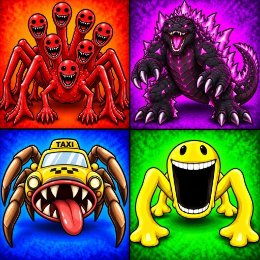 Icon updated