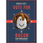 Bacon Country Official
