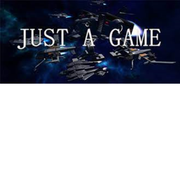 Just Good game for play :)