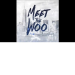 [NSW]~North Side Woos