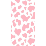 Grupo Happy . Games
